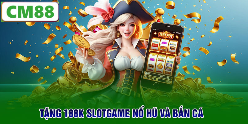 Các sản phẩm nổi bật