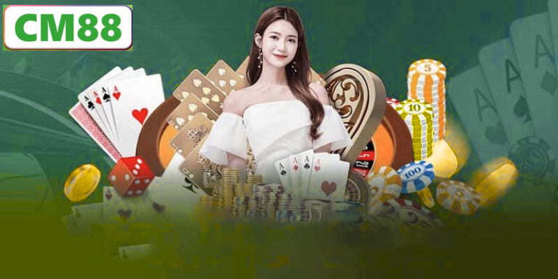 Giấy phép hoạt động – Minh bạch và hợp pháp