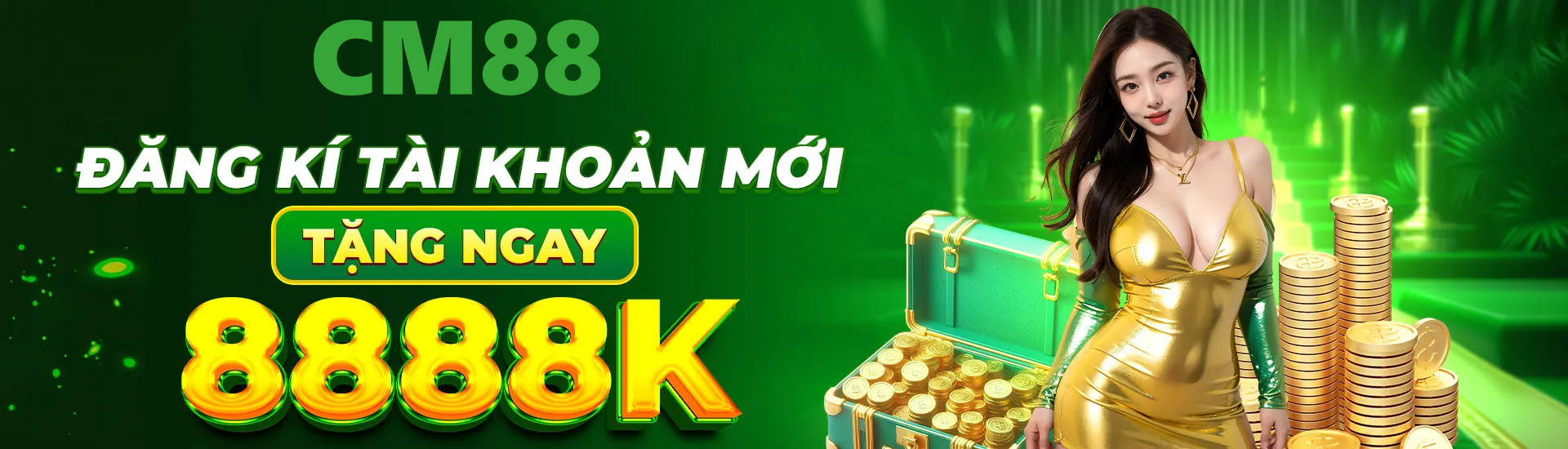 banner-nha-cai-cm88