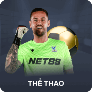 sanh-the-thao-cm88